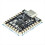 10Pcs /Nano Super Mini Type-C Development Board for 6