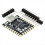 10Pcs /Nano Super Mini Type-C Development Board for 4