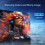 Autofokus Full HD 4K Projektor til Film WiFi Android EU Stik 3