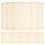 75 Sheets Blank A4 Certificate Paper For School Awards And Diplomas 1