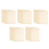 75 Sheets Blank A4 Certificate Paper For School Awards And Diplomas 7