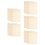 75 Sheets Blank A4 Certificate Paper For School Awards And Diplomas 5