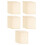 75 Sheets Blank A4 Certificate Paper For School Awards And Diplomas 10