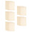 75 Sheets Blank A4 Certificate Paper For School Awards And Diplomas 8
