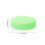 16 Pcs Professional Ice Hockey Puck Replacement Training Puck 11