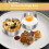 6 stk. hamburgerbolle ringe, burgerform, 4 tommer store ringforme 4