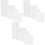 612 Pcs Double Sided Tape Dots For Balloons, Posters, Scrapbooks 3