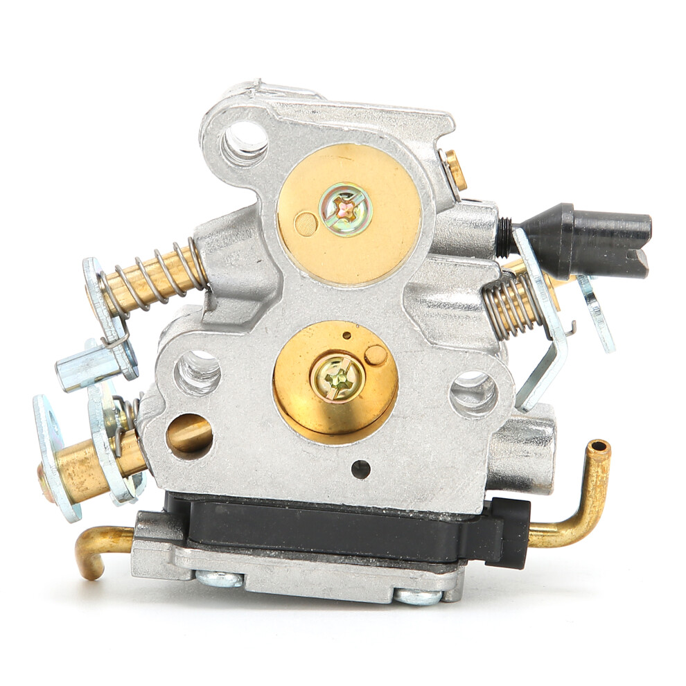 Carburetor Replacement For Husqvarna 235 235E 236 236E 240 240E 685922932617