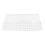 500 Pair 2cm Hook and Loop Self Adhesive Tapes 5