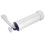 Aluminum Alloy Cookies Press Machine Bakeware Kitchen Baking Tool 5
