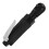 1/4 Mini Ratchet Wrench Forward Reverse Zinc Alloy 2