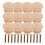 24 Pcs Door Handle Furniture Pull Replacement Part 1