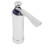 Aluminum Alloy Cookies Press Machine Bakeware Kitchen Baking Tool 2