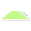 48 Pcs Training Soccer Cones Multi-Function Football Exercising Disc 11