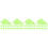 48 Pcs Training Soccer Cones Multi-Function Football Exercising Disc 6