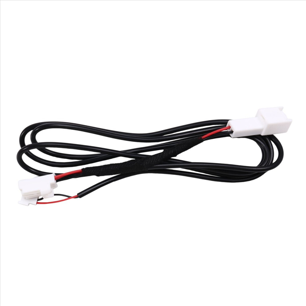 Car Led Central Cup Holder Atmosphere Ambient For Light 4851529651169