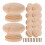 24 Pcs Door Handle Furniture Pull Replacement Part 2