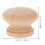24 Pcs Door Handle Furniture Pull Replacement Part 10