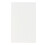 3Pcs 18X24Cm Cotton Canvas With Solid Wood Stretcher 1