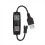 LED Bluetooth Musikcontroller til Pixel Lysstrimmel USB 5V 7