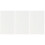 3Pcs 18X24Cm Cotton Canvas With Solid Wood Stretcher 4