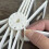 12 Pockets 3D Rotating Photocard Holder Protective Easy to Install 4