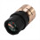 2 buc N-M182 microfon pickup microfon dinamic capsulă de bază 4