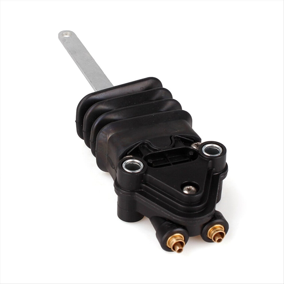 Air Suspension Leveling Valve Balance Height Valve 4640070010 4853021336049