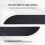 Step Ramp Climbing Mat Spare Supports 1.5-1.9cm Threshold Gray 7