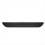 Step Ramp Climbing Mat Spare Supports 1.5-1.9cm Threshold Black 1