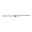 2Pcs Pop Up Assembly Sink Drain Rod Pivot Support Replacement 3