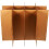 2 Sets Cardboard Box Dividers For Glass Dishes 2
