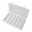 lash tile 1