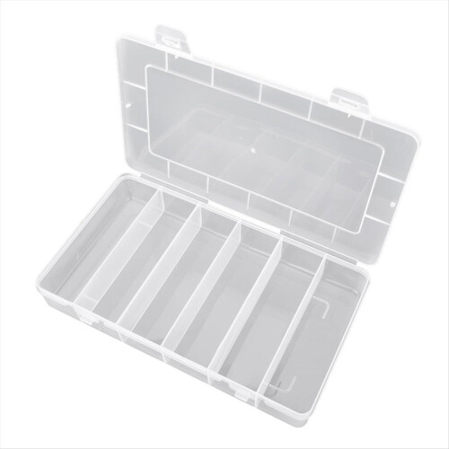 lash tile