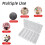 lash tile 4