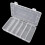 lash tile 2