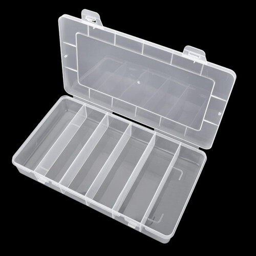 lash tile 1