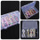 lash tile 6