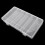 lash tile 3