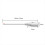 Water Leakage Alarm Detector with Wired Sensor 1 Meter Cable 5