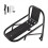 Bicycle Front Rack Bicycle Basket Bracket Mountain Bike Front Rack 4
