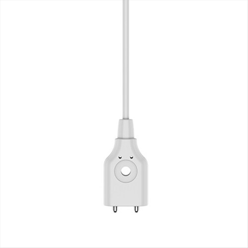 Water Leakage Alarm Detector with Wired Sensor 1 Meter Cable 1