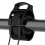 Handlebar Rail Bicycle Mount Kit Holder for Forerunner Bike Stand 5