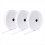 3Rolls JellyRoll ταινία πάταξης 2 1/4 ίντσας συνολικά 150 γιάρδες 1