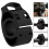 Handlebar Rail Bicycle Mount Kit Holder for Forerunner Bike Stand 2