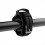 Handlebar Rail Bicycle Mount Kit Holder for Forerunner Bike Stand 3