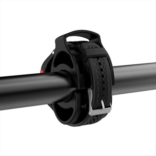 Handlebar Rail Bicycle Mount Kit Holder for Forerunner Bike Stand 2