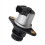 IACV tomgangsluftreguleringsventil til Mercury Marine 3