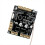 Placa-mãe para barco de pesca V020 GPS 1