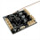 Placa-mãe para barco de pesca V020 GPS 4